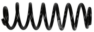 SACHS 994 798 EAN: 4013872915521.