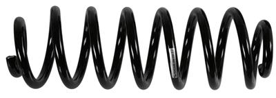 SACHS 994 799 EAN: 4013872915538.