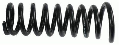 SACHS 996 461 EAN: 4013872187492.