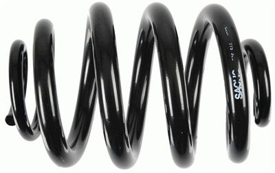 SACHS 996 644 EAN: 4013872474943.