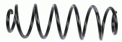 SACHS 996 669 EAN: 4013872476039.