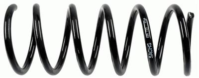 SACHS 996 732 EAN: 4013872476497.