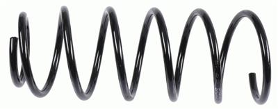 SACHS 997 436 EAN: 4013872346387.