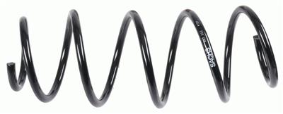 SACHS 997 824 EAN: 4013872475162.