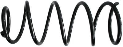 SACHS 998 071 EAN: 4013872478330.