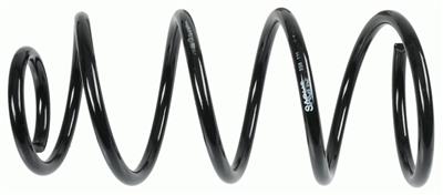 SACHS 998 128 EAN: 4013872478590.