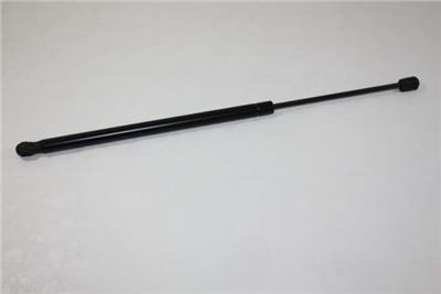 AUTOMEGA 100002210 EAN: 4053184283154.