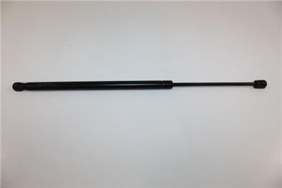 AUTOMEGA 100003010 EAN: 4053184283239.