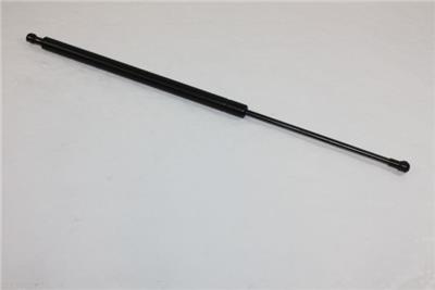 AUTOMEGA 100003110 EAN: 4053184283246.