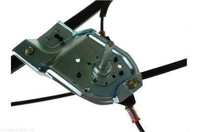 AUTOMEGA 100023710 EAN: 4053184285301.