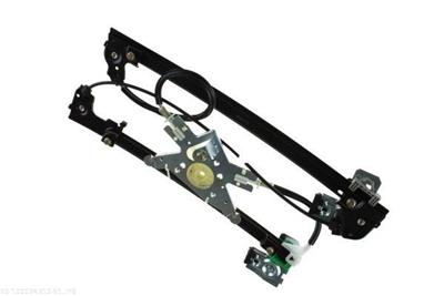 AUTOMEGA 100024310 EAN: 4053184285363.