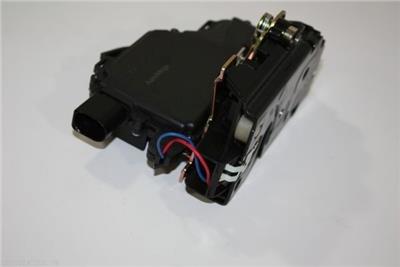 AUTOMEGA 100031010 EAN: 4053184286032.