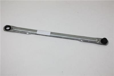 AUTOMEGA 100035910 EAN: 4053184286520.