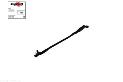 AUTOMEGA 100037910 EAN: 4053184286728.