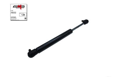 AUTOMEGA 100041610 EAN: 4053184287091.