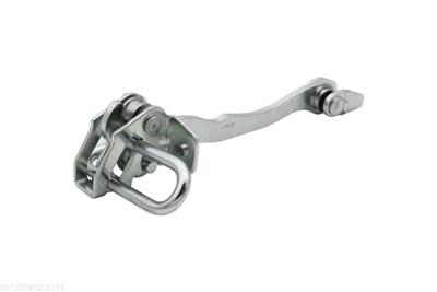 AUTOMEGA 100081610 EAN: 4053184291111.