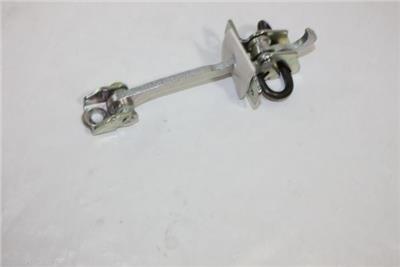 AUTOMEGA 100081710 EAN: 4053184291128.