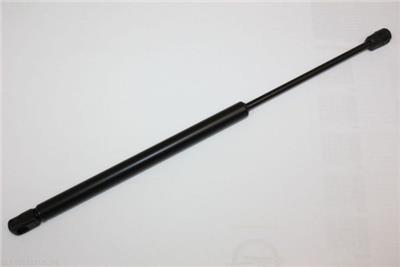 AUTOMEGA 100100210 EAN: 4053184292972.