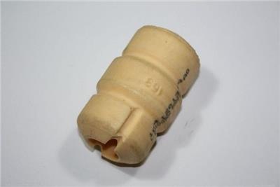 AUTOMEGA 110041910 EAN: 4053184297571.