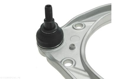 AUTOMEGA 110047210 EAN: 4053184298103.