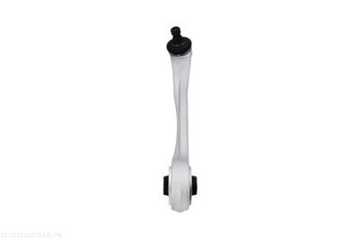 AUTOMEGA 110057010 EAN: 4053184299087.