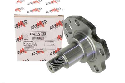 AUTOMEGA 110085010 EAN: 4053184301889.