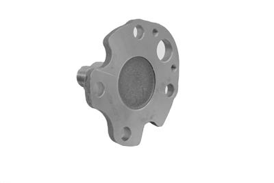 AUTOMEGA 110085010 EAN: 4053184301889.