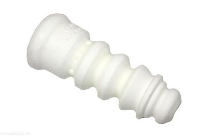 AUTOMEGA 110094110 EAN: 4053184302794.