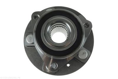 AUTOMEGA 110150310 EAN: 4053184308475.