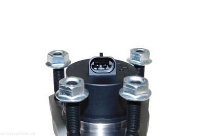 AUTOMEGA 110155910 EAN: 4053184309632.