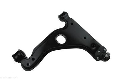 AUTOMEGA 110158810 EAN: 4053184365379.