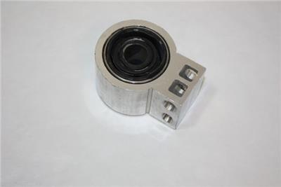 AUTOMEGA 110176010 EAN: 4053184312144.