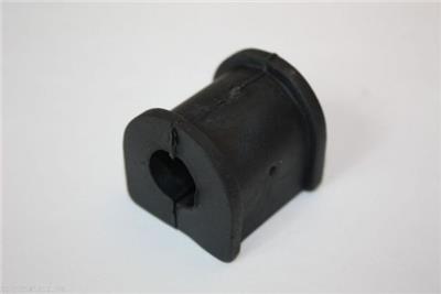 AUTOMEGA 110181910 EAN: 4053184312731.