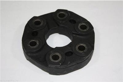 AUTOMEGA 110182310 EAN: 4053184312779.