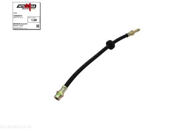 AUTOMEGA 120026010 EAN: 4053184316418.