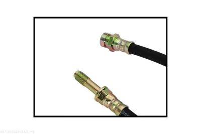 AUTOMEGA 120026010 EAN: 4053184316418.