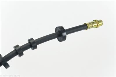 AUTOMEGA 120026310 EAN: 4053184316449.