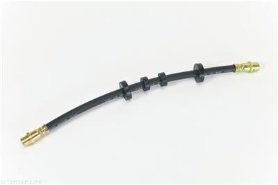 AUTOMEGA 120026310 EAN: 4053184316449.