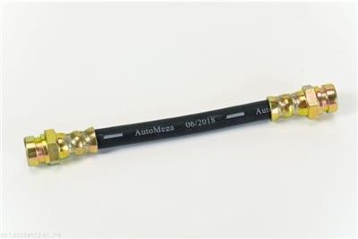 AUTOMEGA 120028410 EAN: 4053184316654.