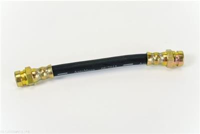 AUTOMEGA 120028410 EAN: 4053184316654.