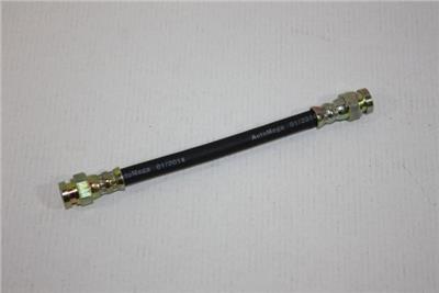 AUTOMEGA 120030710 EAN: 4053184316883.