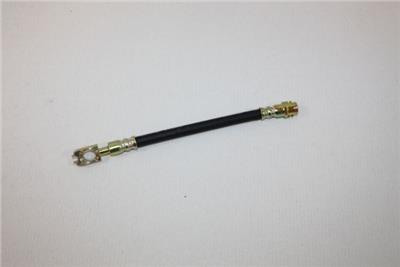 AUTOMEGA 120031510 EAN: 4053184316968.