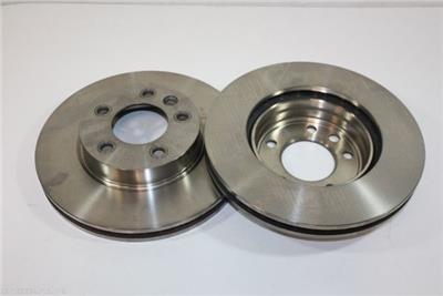 AUTOMEGA 120036710 EAN: 4053184317484.