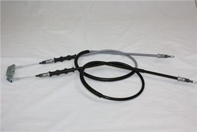 AUTOMEGA 120075410 EAN: 4053184321771.