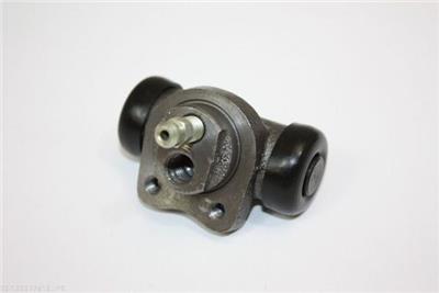 AUTOMEGA 120077610 EAN: 4053184321993.