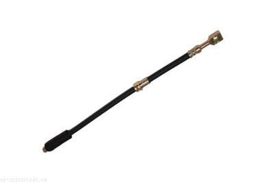 AUTOMEGA 120079210 EAN: 4053184322150.