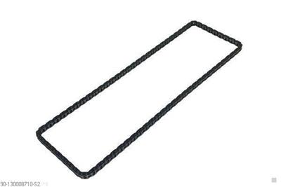 AUTOMEGA 130008710 EAN: 4053184277177.