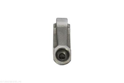 AUTOMEGA 130023610 EAN: 4053184324055.