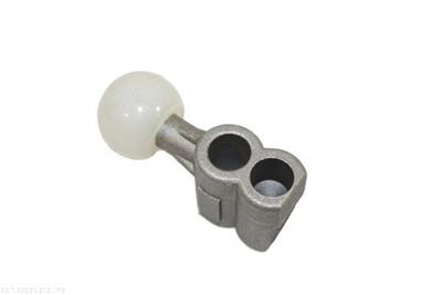 AUTOMEGA 130025310 EAN: 4053184324222.