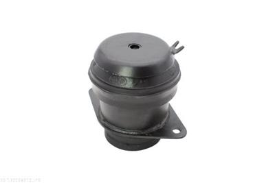 AUTOMEGA 130028210 EAN: 4053184324512.